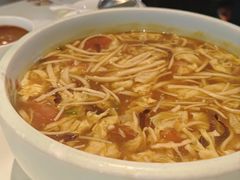 -北李妈妈菜·海肠捞饭(开发区万达店)
