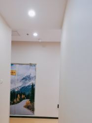 -北京米扬丽格医疗美容·联合丽格鼻整形中心