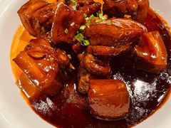 -徽镇小厨·经典徽菜(十里河店)