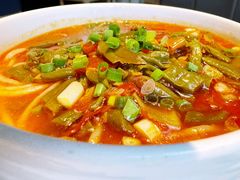 -洞庭鱼香(万科店)