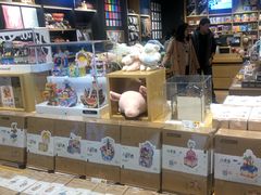 -九木杂物社(大族广场店)