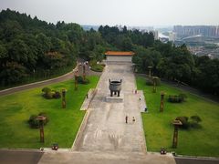 -富乐山