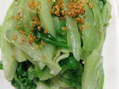 -香港表哥茶餐厅(银泰百货店)