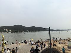 -云龙山