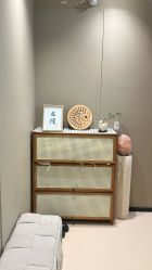 -婳香·女性英式芳疗SPA