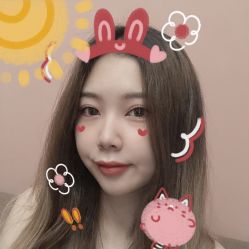 -轻妆Feel·半永久纹眉眼线