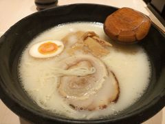 -味千拉面(双井店)