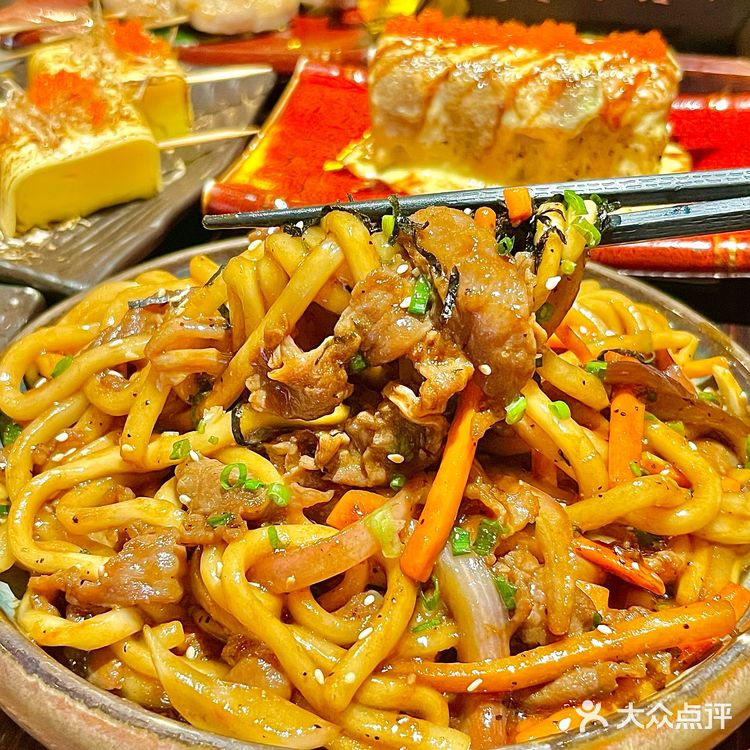 不敢想象这一口下去我会有多幸福‼️