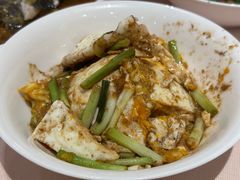 -口味堂(惠济路店)