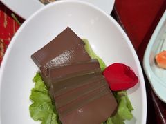 -重庆袁老四火锅(武进万达店)
