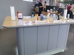 -九机·手机电脑数码(毕节招商花园店)