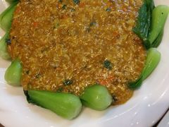 -梁溪河畔·吉府花园(南长街南下塘店)