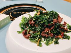 -琼菜人家·海南菜·文昌鸡(文昌大道店)