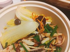 -新雅(丰盛里店)