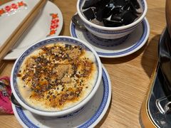 -邹开喜·炭炉鸡煲·海鲜火锅(虹口足球场店)
