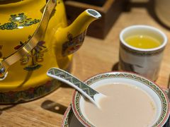 -郭靖·烤全羊·内蒙菜·烧烤(望京旗舰店)