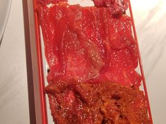 -小龙坎火锅(IFS HOT店)