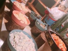 -戈拿旺巴西烤肉(崇文门店)