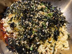 -姜胖胖无限自助烤肉(光明万达店)