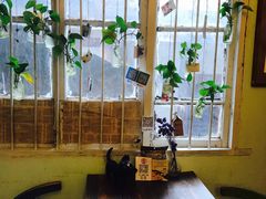 -大王油茶(磁器口店)