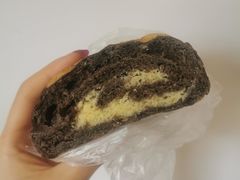 -原麦山丘(新中关店)