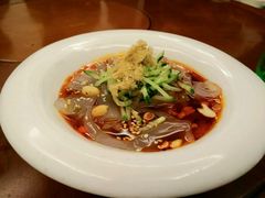 -地锅居(翰林邻里中心店)