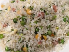 -零零後碳烤大排档(曙光星城旗舰店)