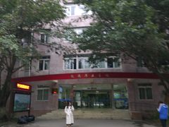 -成都工业学院(郫都校区)