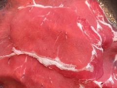 -呷哺呷哺 黄金牧场 (旧宫永辉超市店)