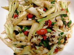 -湘当爱·鲜煮现炒(松岗立业路店)