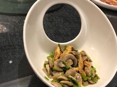 -同里湖大饭店-怡景轩中餐厅(同里古镇店)