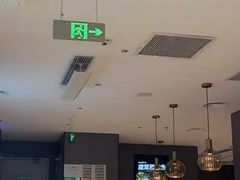 -半天妖烤鱼(西直门凯德mall店)