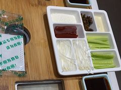 -紫光园(燕郊总店)