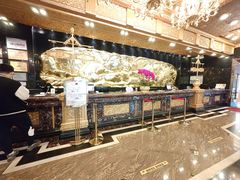 -南洋长胜酒店(广州东站天平架地铁站店)