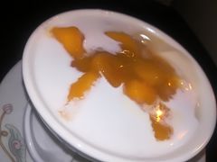 -晶晶甜品(发昌大厦店)