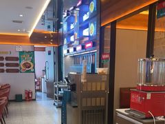 -灶座小锅烀饼·铁锅炖(全国总店)