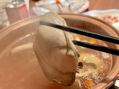 -豹豹私房火锅(侨城坊店)
