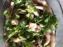 -吉源大排档·鱼生·海鲜(烧烤彩印厂店)