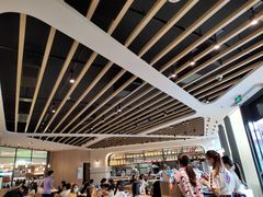 -必胜客(国贸店)