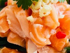 -阿杜打边炉(五江天街店)