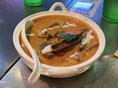-simply thai天泰(长泰广场店)