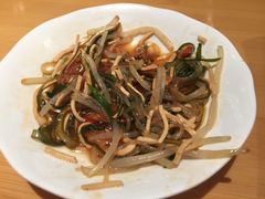 -鼎泰丰(当代商城店)