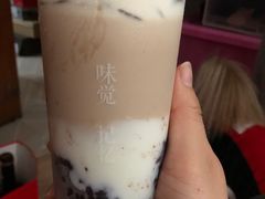 -雾鲜(KKMALL店)