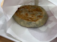 -好适口(西二旗店)