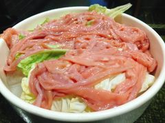 -宽板凳老灶火锅(南礼士路店)