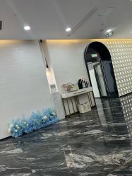 -重庆军科整形美容医院