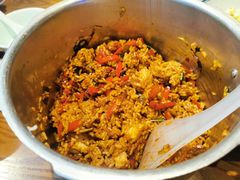 -湘约爨厨(太白立交店)