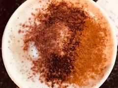 -星巴克臻选®️咖啡·酒坊Bar Mixato