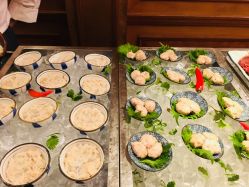 -上海虹桥锦江大酒店·宴会厅