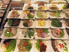 -东门头·江鲜小馆(新天地店)